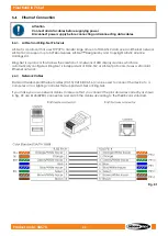 Предварительный просмотр 21 страницы SHOWTEC 44570 User Manual