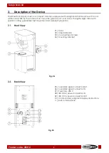 Предварительный просмотр 10 страницы SHOWTEC 45012 User Manual