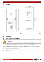 Предварительный просмотр 12 страницы SHOWTEC 45012 User Manual