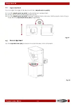 Предварительный просмотр 14 страницы SHOWTEC 45012 User Manual