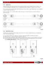 Предварительный просмотр 17 страницы SHOWTEC 45012 User Manual