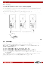 Предварительный просмотр 18 страницы SHOWTEC 45012 User Manual