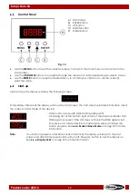 Предварительный просмотр 20 страницы SHOWTEC 45012 User Manual