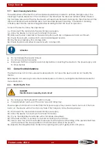 Предварительный просмотр 30 страницы SHOWTEC 45012 User Manual