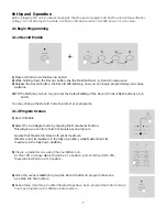 Предварительный просмотр 9 страницы SHOWTEC 50335 User Manual