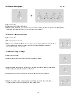 Предварительный просмотр 12 страницы SHOWTEC 50335 User Manual