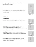 Предварительный просмотр 17 страницы SHOWTEC 50335 User Manual