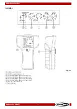 Предварительный просмотр 7 страницы SHOWTEC 50405 Manual