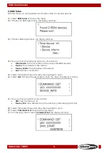 Preview for 17 page of SHOWTEC 50405 Manual