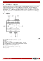 Preview for 9 page of SHOWTEC 50412 User Manual