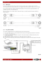 Предварительный просмотр 15 страницы SHOWTEC 50412 User Manual