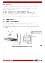 Предварительный просмотр 16 страницы SHOWTEC 50412 User Manual