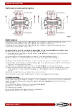 Preview for 10 page of SHOWTEC 50665 Manual