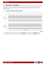 Предварительный просмотр 9 страницы SHOWTEC 50706 User Manual