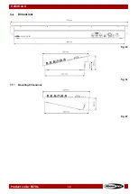 Предварительный просмотр 13 страницы SHOWTEC 50706 User Manual