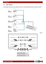 Предварительный просмотр 16 страницы SHOWTEC 50706 User Manual