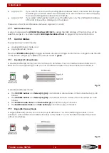 Предварительный просмотр 19 страницы SHOWTEC 50706 User Manual