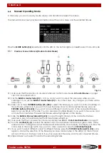 Предварительный просмотр 22 страницы SHOWTEC 50706 User Manual