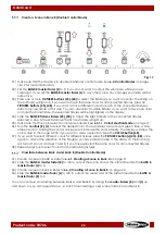 Предварительный просмотр 23 страницы SHOWTEC 50706 User Manual