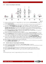 Предварительный просмотр 24 страницы SHOWTEC 50706 User Manual