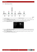 Предварительный просмотр 29 страницы SHOWTEC 50706 User Manual