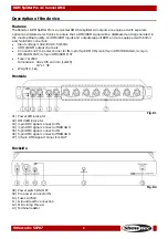 Предварительный просмотр 7 страницы SHOWTEC 50787 Manual