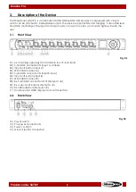 Предварительный просмотр 9 страницы SHOWTEC 50789 User Manual