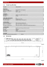 Предварительный просмотр 10 страницы SHOWTEC 50789 User Manual