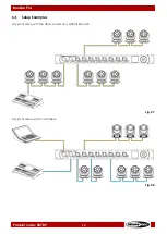 Предварительный просмотр 13 страницы SHOWTEC 50789 User Manual