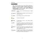 Preview for 2 page of SHOWTEC 51302 User Manual