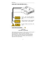 Preview for 6 page of SHOWTEC 51302 User Manual