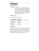 Preview for 10 page of SHOWTEC 51302 User Manual