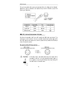 Предварительный просмотр 11 страницы SHOWTEC 51302 User Manual