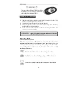 Предварительный просмотр 17 страницы SHOWTEC 51302 User Manual