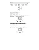 Предварительный просмотр 18 страницы SHOWTEC 51302 User Manual