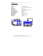 Предварительный просмотр 24 страницы SHOWTEC 51302 User Manual