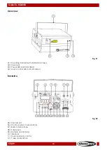 Предварительный просмотр 11 страницы SHOWTEC 51329 Manual