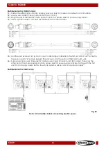 Preview for 15 page of SHOWTEC 51329 Manual