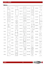 Preview for 25 page of SHOWTEC 51329 Manual