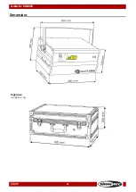 Preview for 30 page of SHOWTEC 51329 Manual