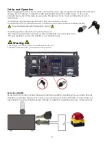 Предварительный просмотр 11 страницы SHOWTEC 51331 Manual