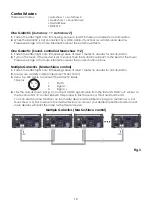 Предварительный просмотр 12 страницы SHOWTEC 51331 Manual