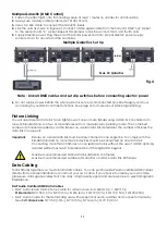 Предварительный просмотр 13 страницы SHOWTEC 51331 Manual