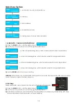 Предварительный просмотр 16 страницы SHOWTEC 51331 Manual