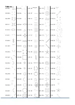 Предварительный просмотр 22 страницы SHOWTEC 51331 Manual