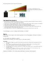 Preview for 7 page of SHOWTEC 51334 Product Manual