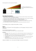 Preview for 7 page of SHOWTEC 51336 Product Manual