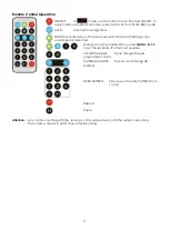 Preview for 11 page of SHOWTEC 51336 Product Manual