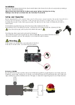 Preview for 12 page of SHOWTEC 51336 Product Manual