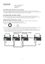 Preview for 13 page of SHOWTEC 51336 Product Manual